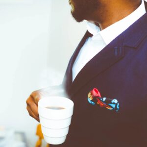 COMMUNITY BUILDER